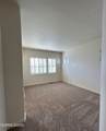 939 Turnberry Drive - Photo 11