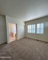 939 Turnberry Drive - Photo 12