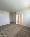 939 Turnberry Drive - Photo 13