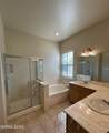 939 Turnberry Drive - Photo 14