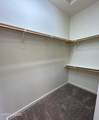 939 Turnberry Drive - Photo 15
