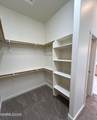 939 Turnberry Drive - Photo 16