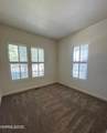 939 Turnberry Drive - Photo 17