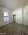 939 Turnberry Drive - Photo 18