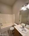 939 Turnberry Drive - Photo 19