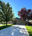 939 Turnberry Drive - Photo 2