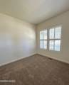 939 Turnberry Drive - Photo 20