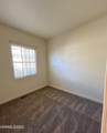 939 Turnberry Drive - Photo 21