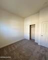 939 Turnberry Drive - Photo 22