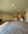 939 Turnberry Drive - Photo 3