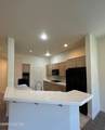 939 Turnberry Drive - Photo 5