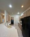 939 Turnberry Drive - Photo 6