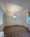 939 Turnberry Drive - Photo 7