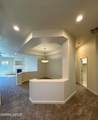 939 Turnberry Drive - Photo 8