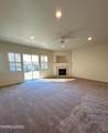 939 Turnberry Drive - Photo 9
