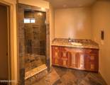 689 Tyner Way - Photo 41