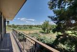 4740 Plumas Street - Photo 45