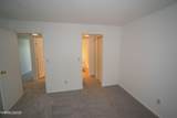 2100 G Street - Photo 11