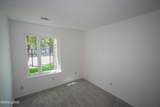 2100 G Street - Photo 12