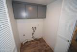 2100 G Street - Photo 15