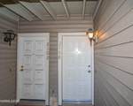 2100 G Street - Photo 16