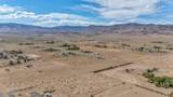 9185 Navajo Trail - Photo 32