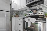 863 Nutmeg Place - Photo 10
