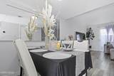 863 Nutmeg Place - Photo 11