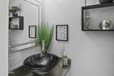 863 Nutmeg Place - Photo 13
