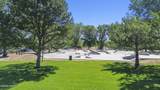 863 Nutmeg Place - Photo 25
