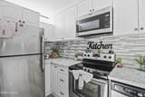863 Nutmeg Place - Photo 3