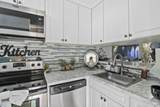 863 Nutmeg Place - Photo 4