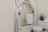 863 Nutmeg Place - Photo 7
