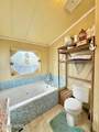 99 Bryson Drive - Photo 18