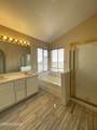 5398 Coit Drive - Photo 13