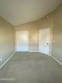 5398 Coit Drive - Photo 16