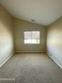 5398 Coit Drive - Photo 17
