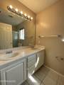 5398 Coit Drive - Photo 18
