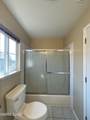 5398 Coit Drive - Photo 19