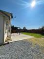 5398 Coit Drive - Photo 26