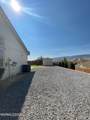 5398 Coit Drive - Photo 27