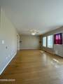 5398 Coit Drive - Photo 8