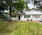1155 Washington Street - Photo 1