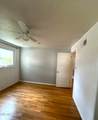 1155 Washington Street - Photo 10