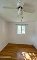 1155 Washington Street - Photo 11