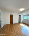 1155 Washington Street - Photo 12
