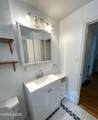 1155 Washington Street - Photo 13