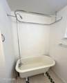 1155 Washington Street - Photo 14