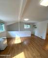 1155 Washington Street - Photo 15