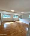 1155 Washington Street - Photo 16